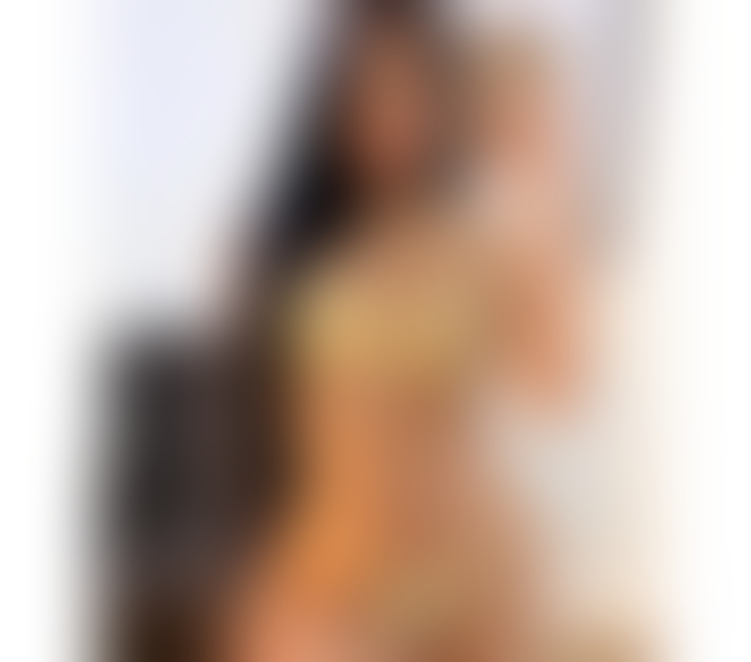 Escorts Leicestershire Leicester - Photos for ❌Carla❌24H INCALL&OUTCALL❌CALL NOW❌🖤